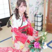 ヒメ日記 2026/01/11 15:08 投稿 Seran LUXURY（ラグジュアリー）