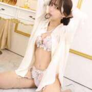 ヒメ日記 2026/01/12 00:15 投稿 Seran LUXURY（ラグジュアリー）