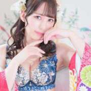 ヒメ日記 2026/01/12 12:03 投稿 Seran LUXURY（ラグジュアリー）