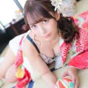 ヒメ日記 2026/01/12 15:01 投稿 Seran LUXURY（ラグジュアリー）