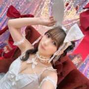 ヒメ日記 2026/01/22 22:18 投稿 Seran LUXURY（ラグジュアリー）