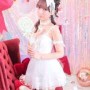 ヒメ日記 2026/01/28 11:52 投稿 Seran LUXURY（ラグジュアリー）