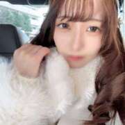 ヒメ日記 2026/01/29 11:12 投稿 Seran LUXURY（ラグジュアリー）