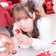 ヒメ日記 2026/01/30 15:17 投稿 Seran LUXURY（ラグジュアリー）