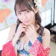 ヒメ日記 2026/01/30 19:01 投稿 Seran LUXURY（ラグジュアリー）