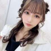 ヒメ日記 2026/01/30 19:58 投稿 Seran LUXURY（ラグジュアリー）