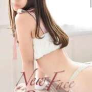 ヒメ日記 2026/01/30 20:31 投稿 Seran LUXURY（ラグジュアリー）