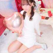 ヒメ日記 2026/01/31 21:46 投稿 Seran LUXURY（ラグジュアリー）