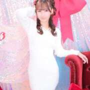 ヒメ日記 2026/02/02 11:00 投稿 Seran LUXURY（ラグジュアリー）