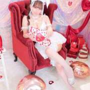 ヒメ日記 2026/02/02 17:45 投稿 Seran LUXURY（ラグジュアリー）