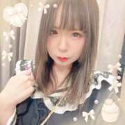 ヒメ日記 2025/10/31 08:50 投稿 なち カリビアン