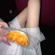 ヒメ日記 2025/10/31 16:53 投稿 なち カリビアン