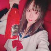 なち ありがとう♡ カリビアン