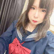 なち 出勤！ カリビアン