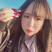 なち お久しぶりです🙂 カリビアン