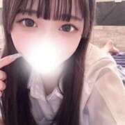 ヒメ日記 2026/01/10 15:09 投稿 める 大宮発!凄いよビンビンパラダイス