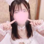 しゅう はじめまして🎀💫 ワンダーホール24in幕張