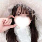 ヒメ日記 2026/02/26 13:34 投稿 しゅう ワンダーホール24in幕張