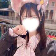 しゅう 完売御礼🍥 ワンダーホール24in幕張