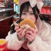 ヒメ日記 2026/01/31 20:30 投稿 しゅう ワンダーホール24