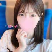 ヒメ日記 2026/02/06 08:01 投稿 しゅう ワンダーホール24