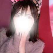 ヒメ日記 2026/02/22 14:42 投稿 しゅう ワンダーホール24