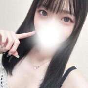 ヒメ日記 2026/01/09 16:29 投稿 める 川越発！凄いよビンビンパラダイス