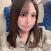 ヒメ日記 2025/11/05 12:29 投稿 ハナヨ 姫路ラビット