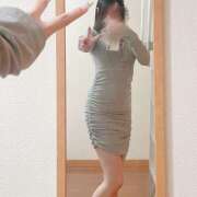 ヒメ日記 2025/11/05 20:09 投稿 ハナヨ 姫路ラビット