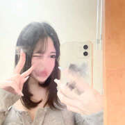 ヒメ日記 2025/11/06 15:00 投稿 ハナヨ 姫路ラビット