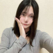 ヒメ日記 2025/11/06 16:00 投稿 ハナヨ 姫路ラビット