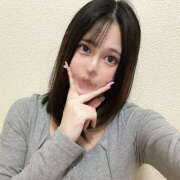 ヒメ日記 2025/11/06 21:42 投稿 ハナヨ 姫路ラビット