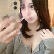 ヒメ日記 2025/11/07 00:22 投稿 ハナヨ 姫路ラビット