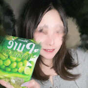 ヒメ日記 2025/11/07 12:00 投稿 ハナヨ 姫路ラビット