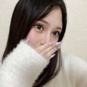 ヒメ日記 2025/11/08 01:33 投稿 ハナヨ 姫路ラビット