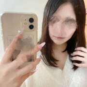 ヒメ日記 2025/11/08 16:25 投稿 ハナヨ 姫路ラビット