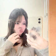 ヒメ日記 2025/11/08 19:00 投稿 ハナヨ 姫路ラビット