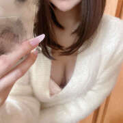 ヒメ日記 2025/11/08 22:19 投稿 ハナヨ 姫路ラビット