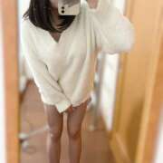 ヒメ日記 2025/11/08 23:57 投稿 ハナヨ 姫路ラビット