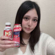 ヒメ日記 2025/11/09 12:00 投稿 ハナヨ 姫路ラビット