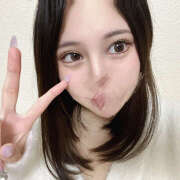 ヒメ日記 2025/11/09 16:54 投稿 ハナヨ 姫路ラビット