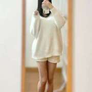 ヒメ日記 2025/11/09 22:53 投稿 ハナヨ 姫路ラビット