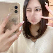 ハナヨ 23時半Kさん差し入れもありがと！ 姫路ラビット