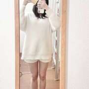 ハナヨ 5日間ありがと〜！ 姫路ラビット