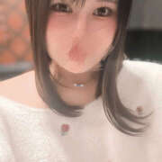 ハナヨ 次会える日決まった 姫路ラビット