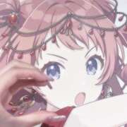 ハナヨ 推し活したよ〜 姫路ラビット