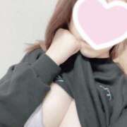 紗都-さと【FG系列】 120分のお兄さんありがとう? ほんとうの人妻　松戸店