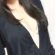 ヒメ日記 2025/10/29 22:35 投稿 なこ Noble