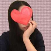 ヒメ日記 2025/11/01 21:55 投稿 なこ Noble