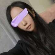 ヒメ日記 2025/11/02 21:35 投稿 なこ Noble